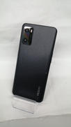 スマートフォン|OPPO