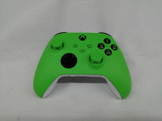XBOXコントローラー|MICROSOFT