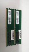 PC4-2666V 8G×2 16GB|ADATA