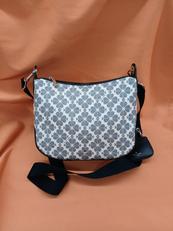 クロスボディバッグ|KATE SPADE