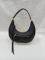 セミショルダー|MARC JACOBS