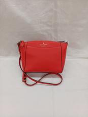 ショルダー|KATE SPADE