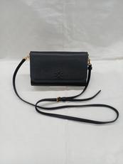 ショルダー|TORY BURCH