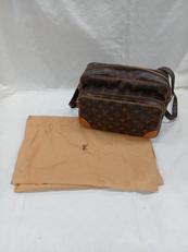 ショルダーバッグ|LOUISVUITTON