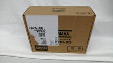 L2 SWITCH|YAMAHA