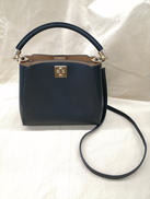 2WAY ショルダー|KATE SPADE