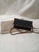 ショルダー|LOUIS VUITTON
