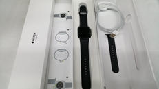 APPLE WATCH SERIES 3|APPLE
