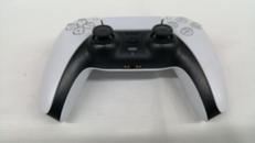PS5コントローラー|SONY