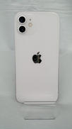 I PHONE12(64GB)|APPLE