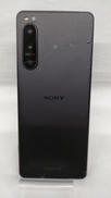 スマートフォン|SONY