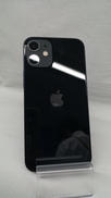 IPHONE12MINI|APPLE