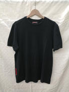 半袖Tシャツ|PRADA