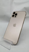 SIMフリー IPHONE12 PRO|APPLE