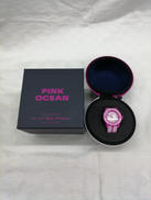 BLANCPAIN|SWATCH
