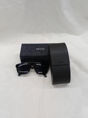 サングラス|PRADA