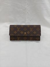 財布|LOUIS VUITTON