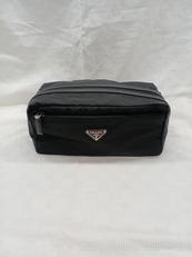 ポーチ|PRADA