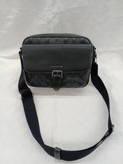 ショルダーバック|COACH