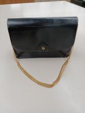 チェーンショルダー|DIOR