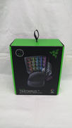 左手デバイス|RAZER