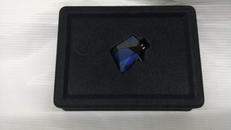 MMカートリッジ|ORTOFON