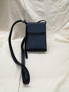 ショルダーバッグ|BALENCIAGA