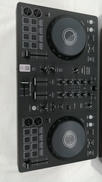 DJコントローラー|PIONEER