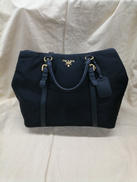 トートバッグ|PRADA