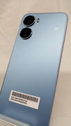 LIBERO 5G IV|ZTE/Y!MOBILE
