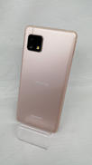 スマートフォン|SHARP