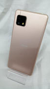 AQUOS|SHARP/YMOBILE