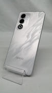 スマートフォン|OPPO