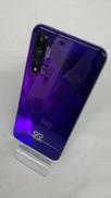 スマートフォン|HUAWEI