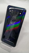 スマートフォン|TCL