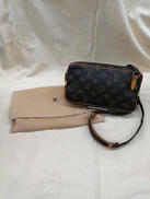 ショルダー|LOUIS VUITTON