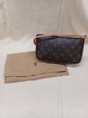 セミショルダー|LOUIS VUITTON