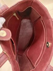 imgMap['COMMENT']}