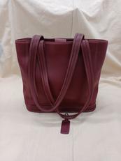 トートバッグ|COACH