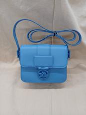 ショルダーバッグ|LONGCHAMP