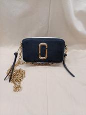 ショルダーバッグ|MARC JACOBS