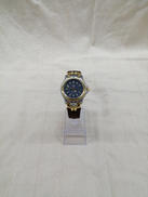クオーツ|TAG HEUER