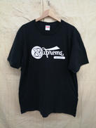 Tシャツ|SUPREME