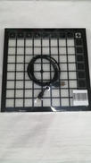 MIDIパッド|NOVATION