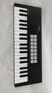 MIDIキーボード|NOVATION