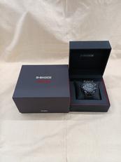 クオーツ|G-SHOCK