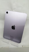 IPADMINI|APPLE