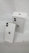 IPHONE11 128GB|APPLE