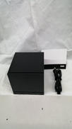 STEAM MACHINE|VALV