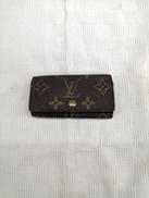 キーケース|LOUIS VUITTON